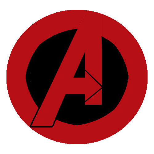 Character Avengers MARVEL Official imagikids | Clothing