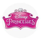 Disney Princesses