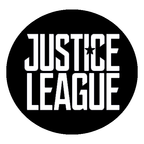 DC Comics Big Girls Justice League Logo 7 Pack Panty, Assorted, 4 :  : Fashion