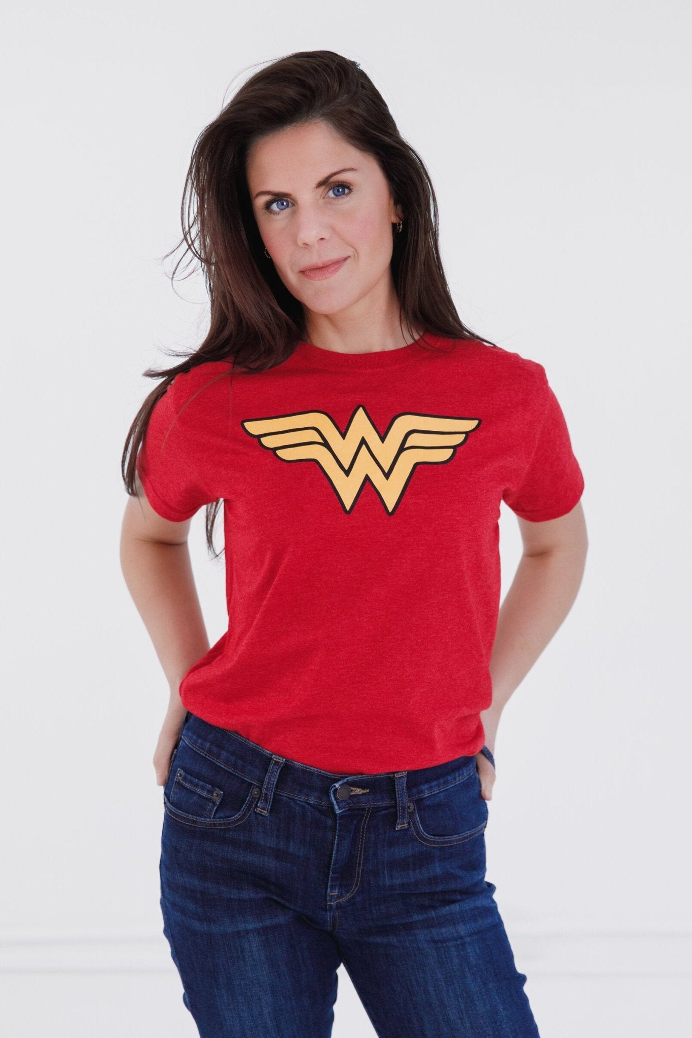 Hot Wheels Pop Culture Dc Comics Justice League Wonder Woman '67 Austin Hot Wheels Pop Culture Dc Comics Justice League Wonder Woman '67 Austin