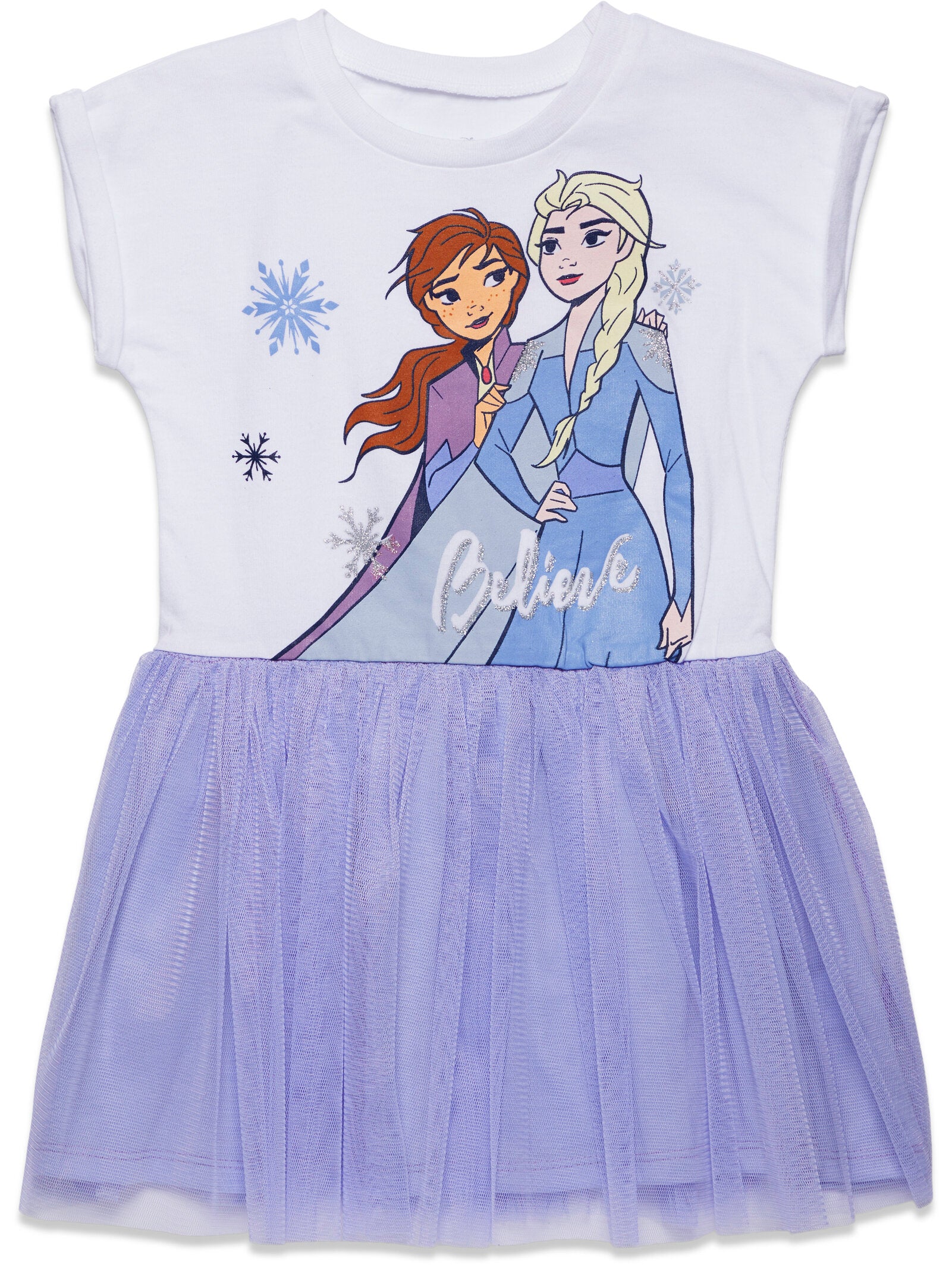 short elsa dress Frozen Elsa Short Sleeve Elsa Dress Disney Frozen Toddler Short Sleeve  Casual Summer A Line Dresses