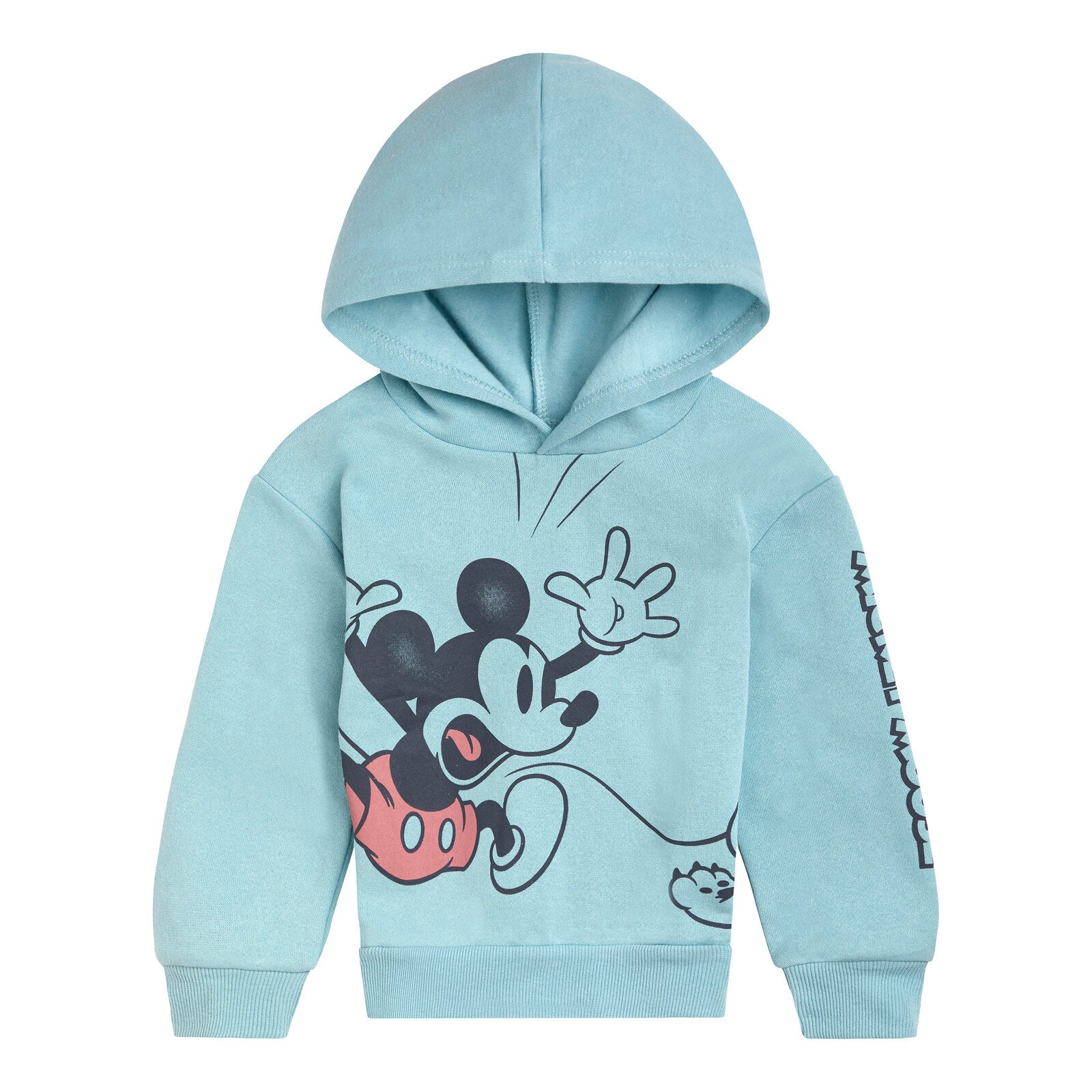disney-mickey-mouse-fleece-