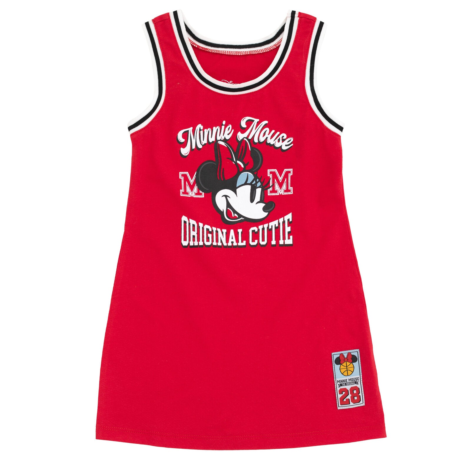 minnie mouse bodycon dress Disney Ribbed – imagikids Crafted from a lovely CORSET PROM DRESS Paige Black Off The Size:2X / UK16 / US12