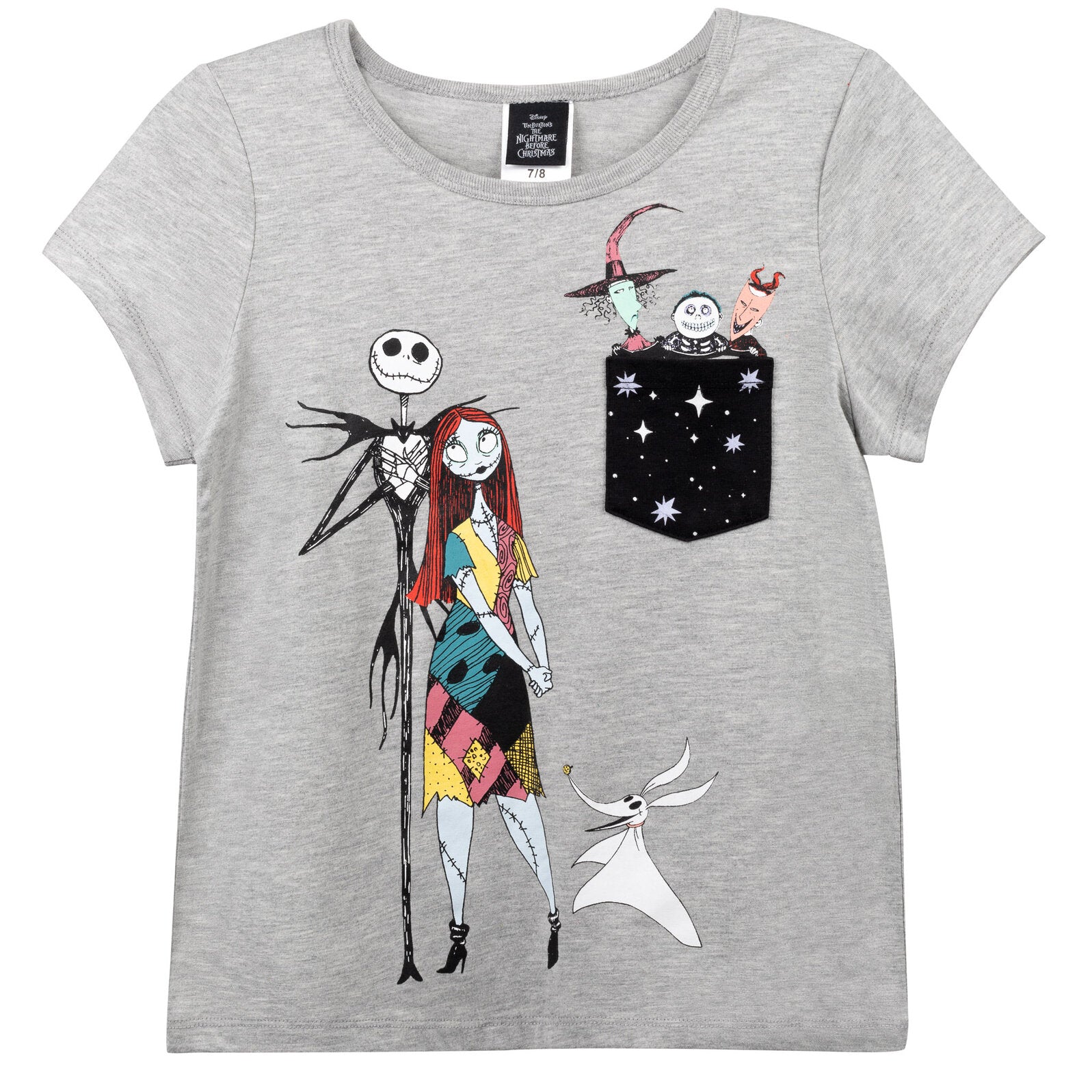 nightmare-before-christmas-t-