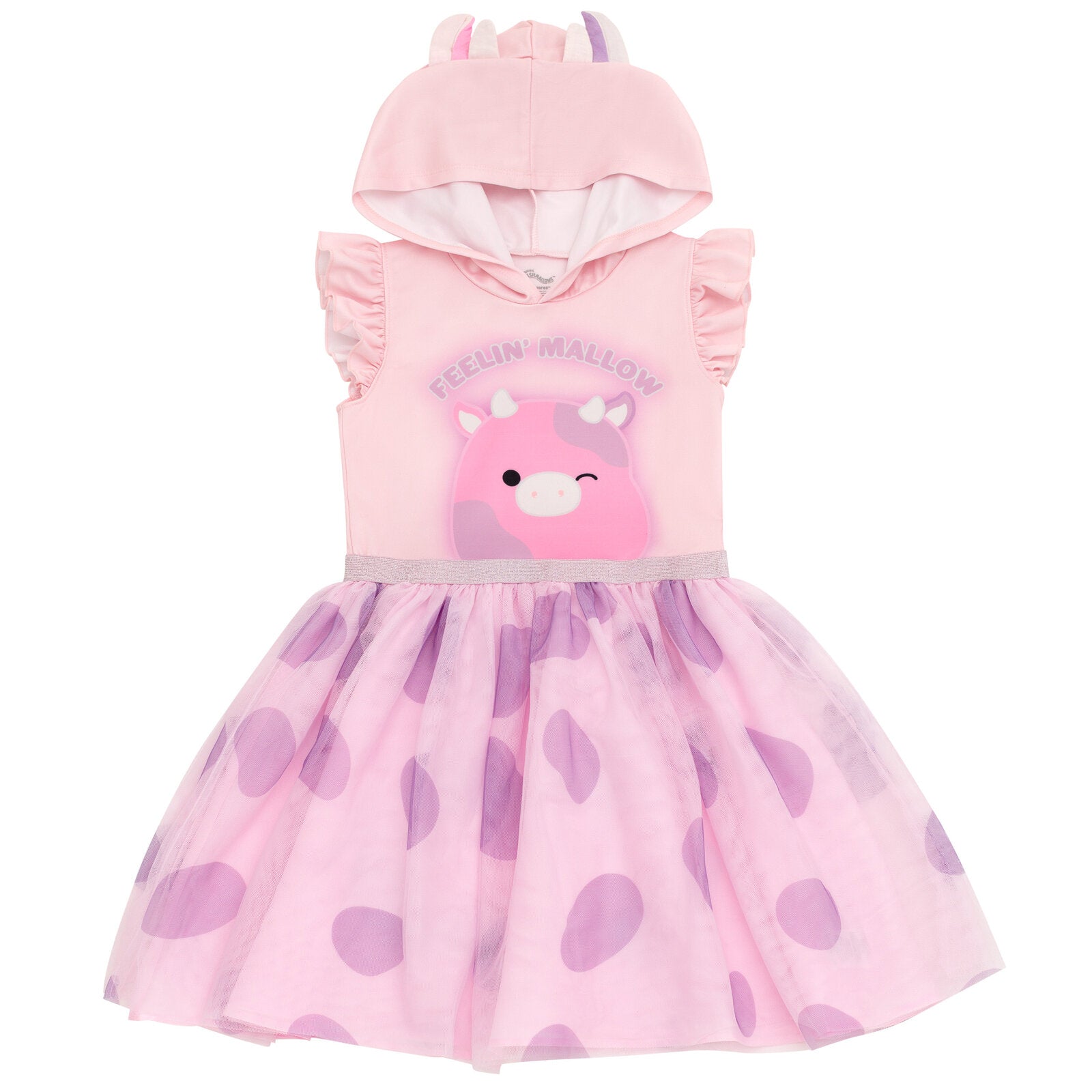 purple cow dress Purple Cow Dress