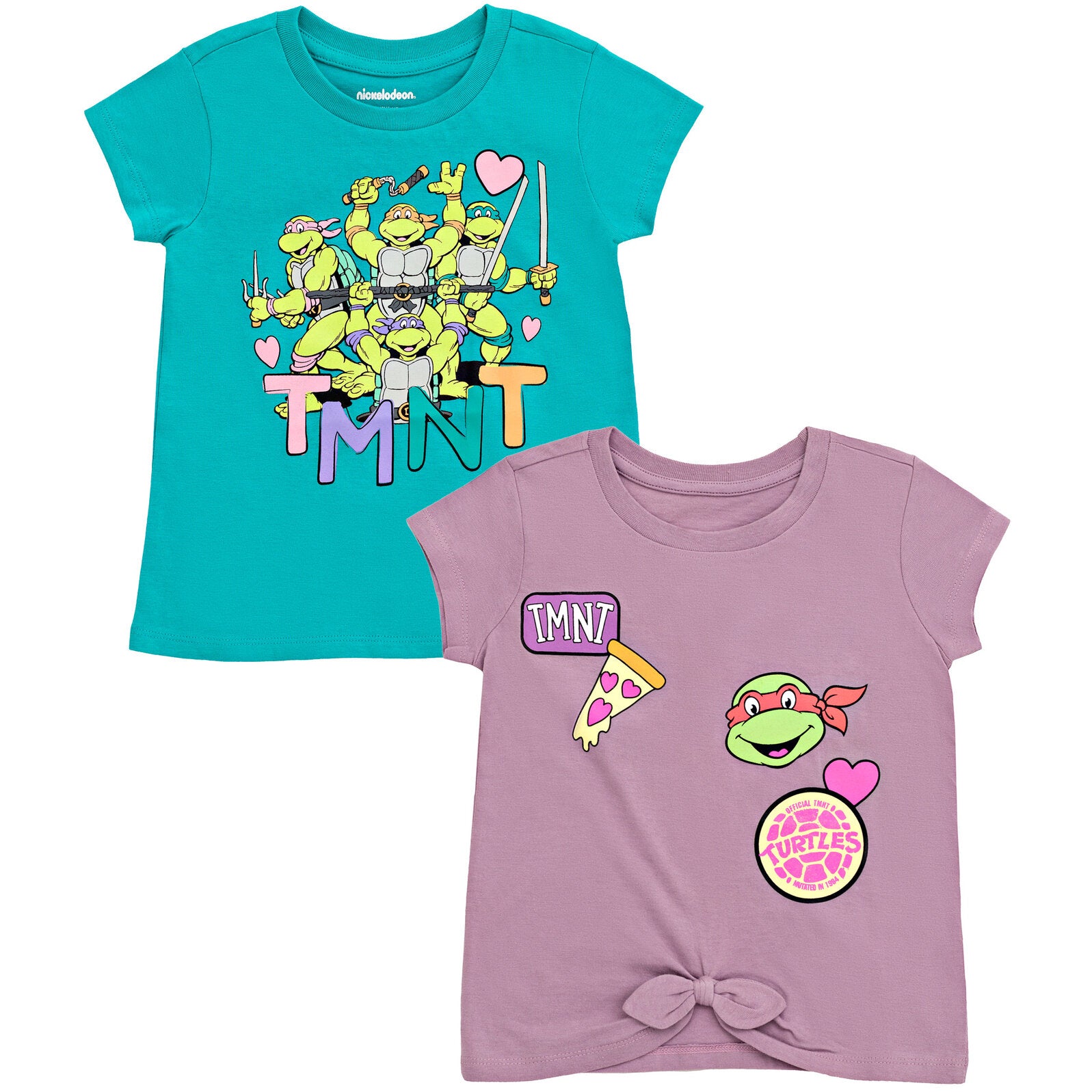 http://imagikids.com/cdn/shop/files/teenage-mutant-ninja-turtles-2-pack-t-shirts_6409cb46-8f1a-4cbf-b82c-7f08d070a78e.jpg?v=1694200641