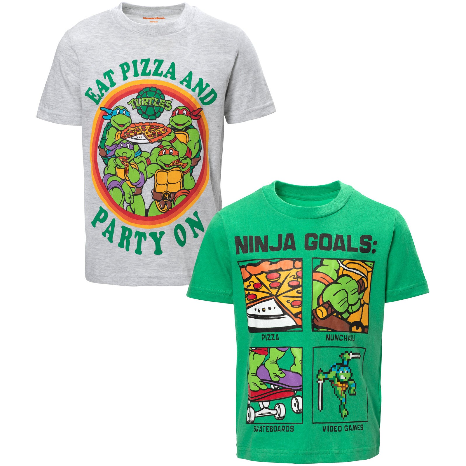 http://imagikids.com/cdn/shop/files/teenage-mutant-ninja-turtles-2-pack-t-shirts_f1b1b48d-ea6f-482a-a38d-f7904e5b2b94.jpg?v=1691613382