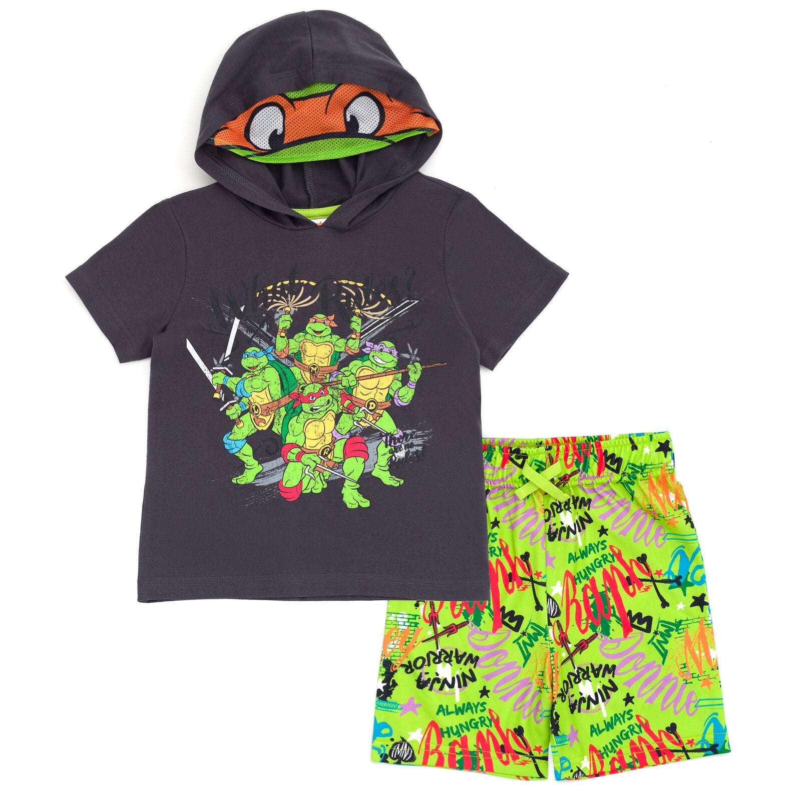 http://imagikids.com/cdn/shop/files/teenage-mutant-ninja-turtles-t-shirt-and-mesh-shorts-outfit-set_582d8f3e-c7c5-47a2-85a2-b14528db79f3.jpg?v=1687967179