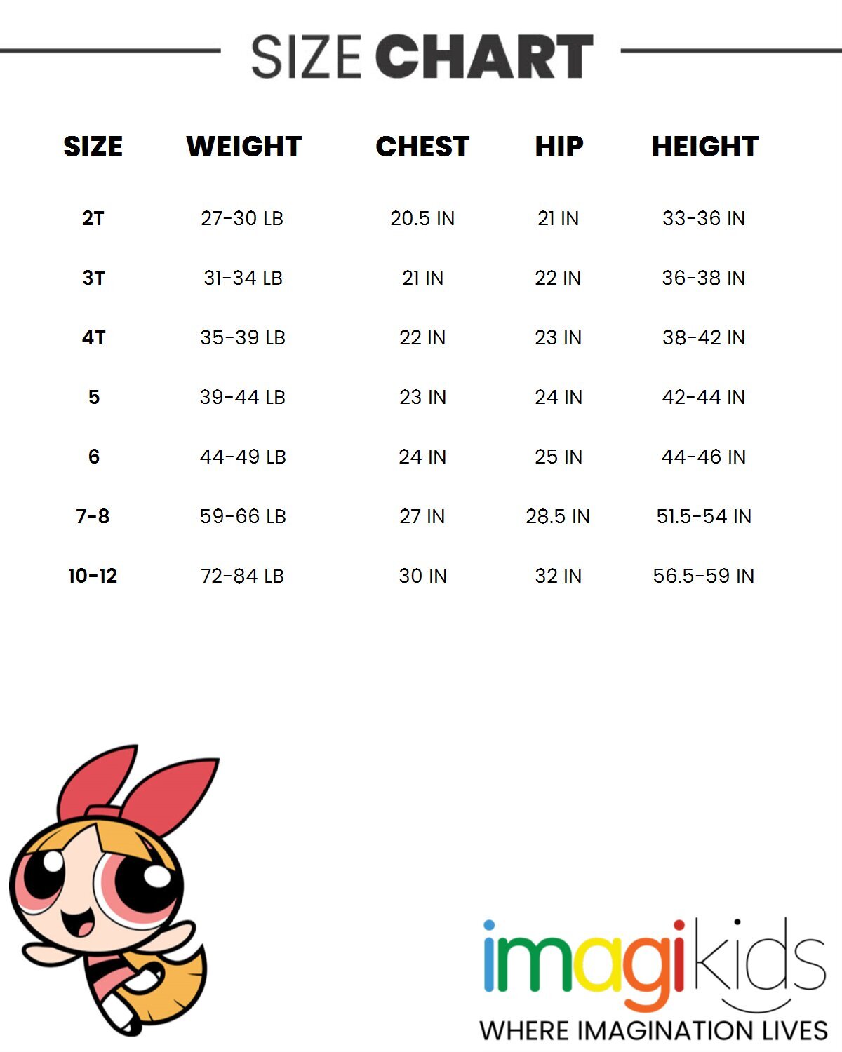 The Powerpuff Girls™ Bubbles Girls Pleated Dress & Shorts Set main image 1