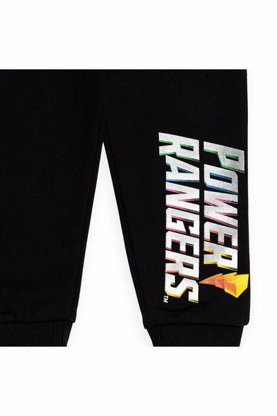 Power Rangers Fleece 2 Pack Pants