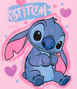 Lilo & Stitch