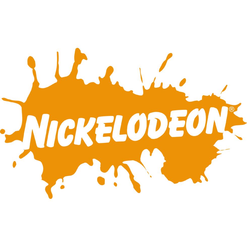 Nickelodeon