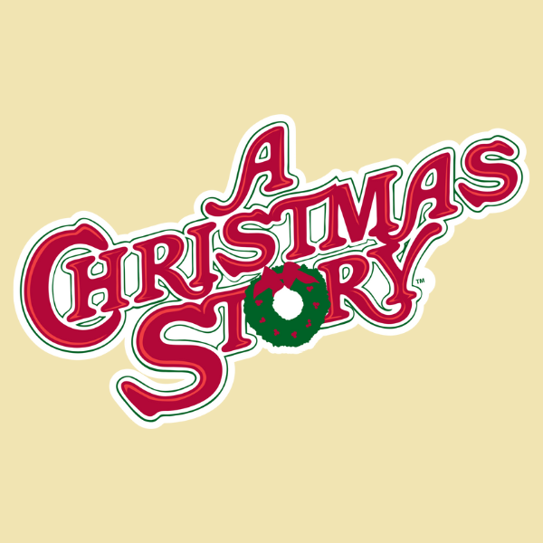 A Christmas Story
