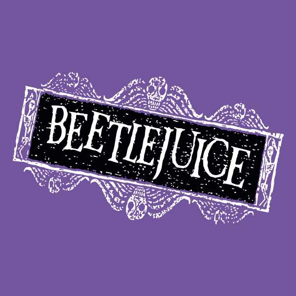 Beetlejuice