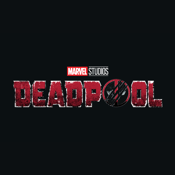 Deadpool & Wolverine