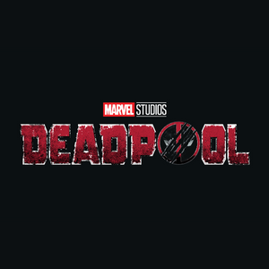 Deadpool & Wolverine