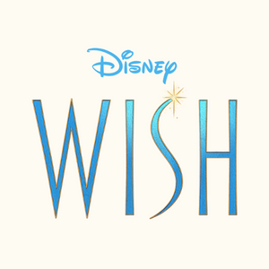 Wish
