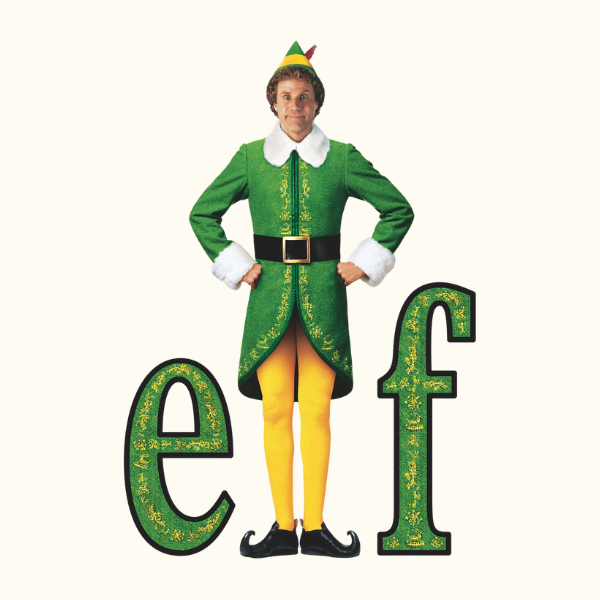 Elf