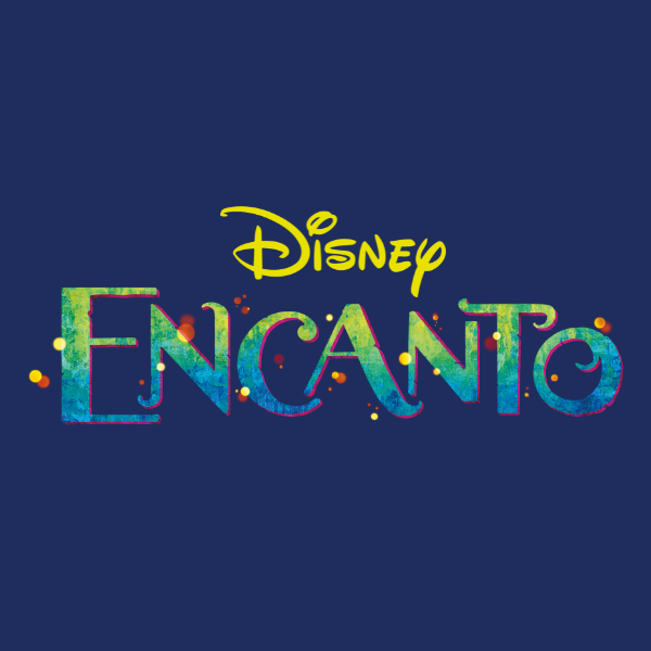 Encanto