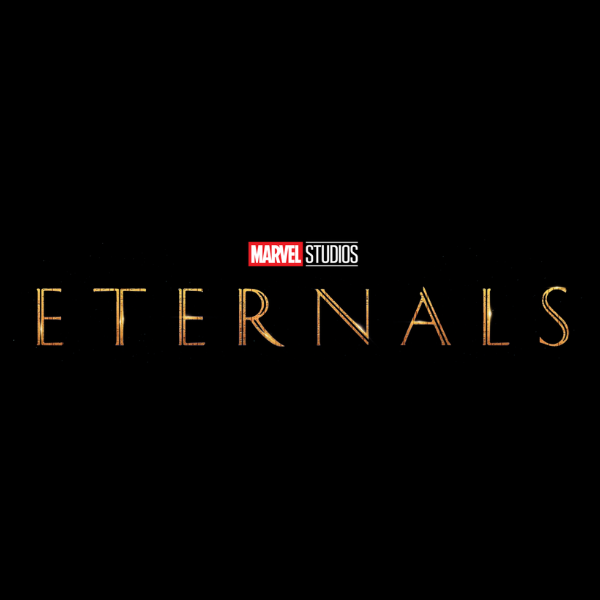 Eternals