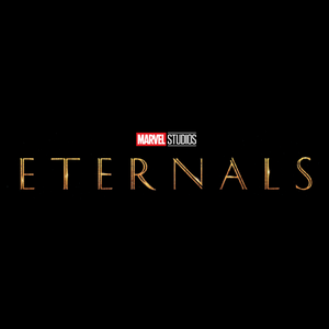 Eternals
