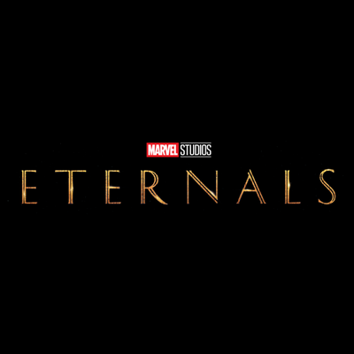 Eternals
