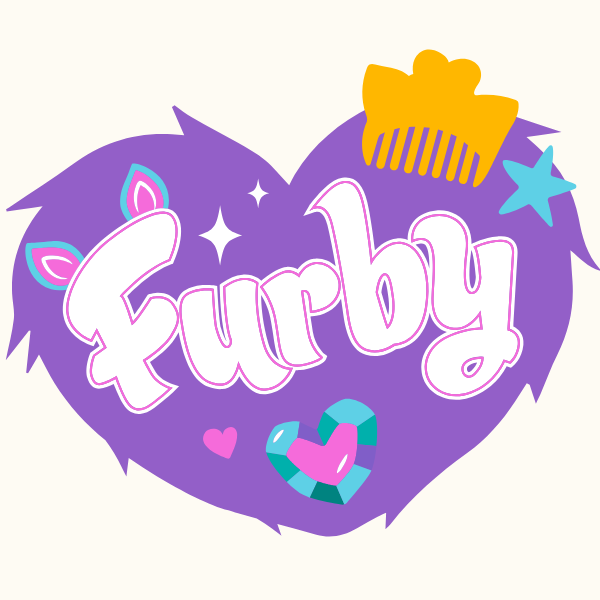 Furby