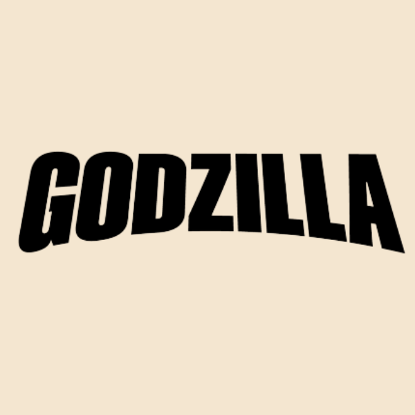 Godzilla
