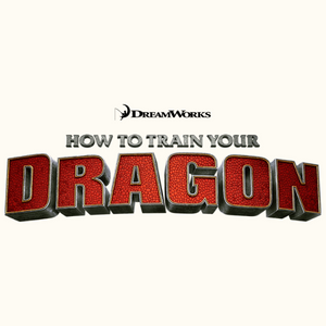 How to Train Your Dragon