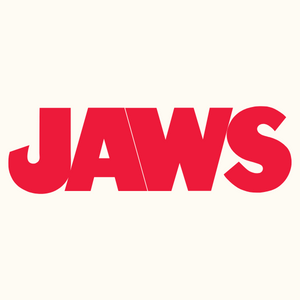 Jaws