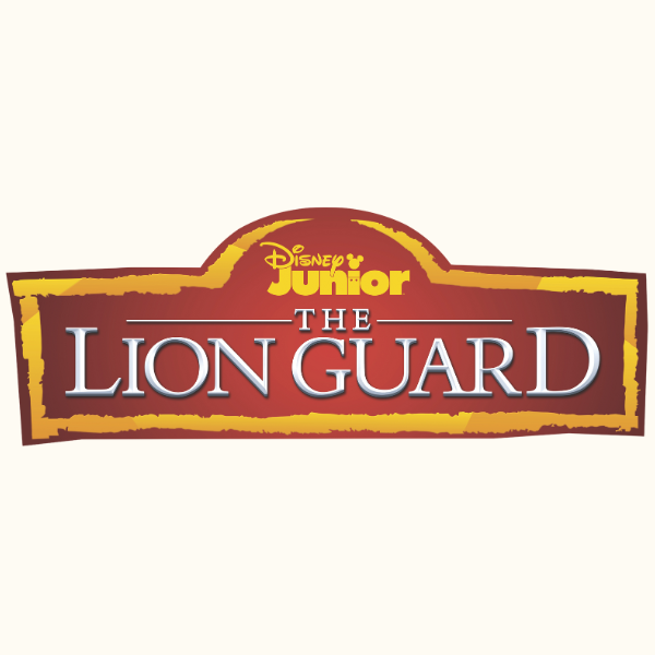 Lion Guard
