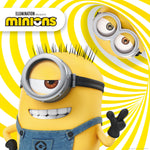 Minions