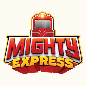 Mighty Express