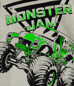 Monster Jam