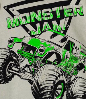 Monster Jam