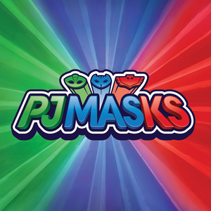 PJ Masks