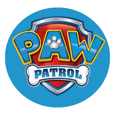 Paw Patrol