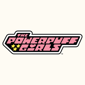 Powerpuff Girls