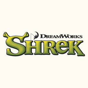 Shrek