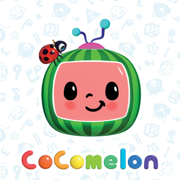 Cocomelon