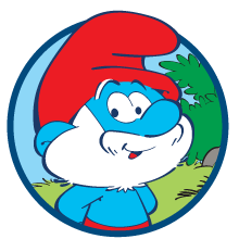Smurfs
