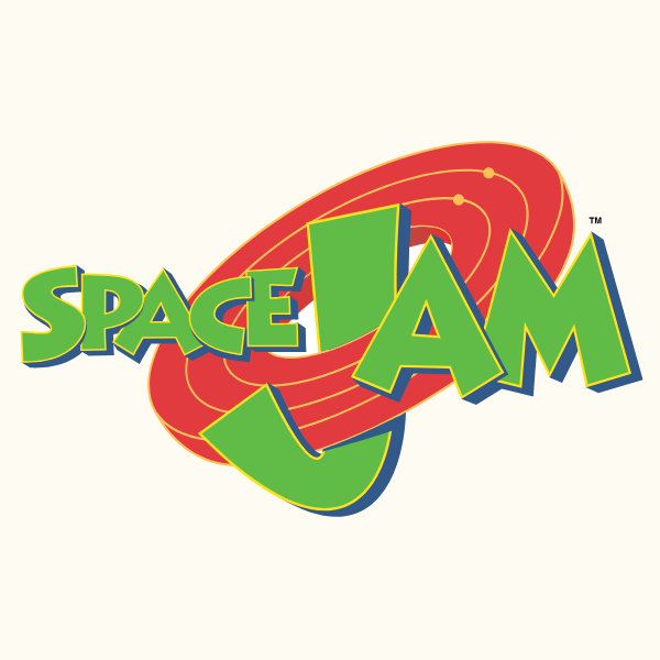 Looney Tunes Space Jam