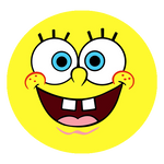 SpongeBob SquarePants