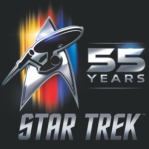 Star Trek