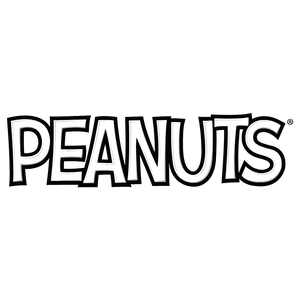 Peanuts