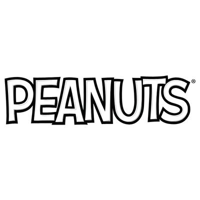 Peanuts
