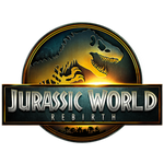Jurassic World
