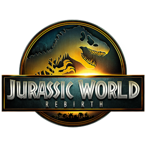 Jurassic World