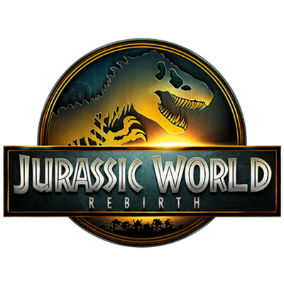 Jurassic World