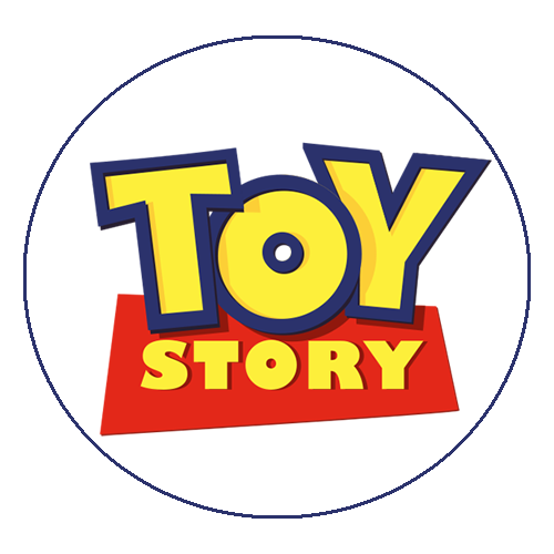 Toy Story